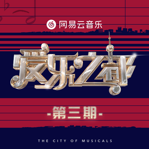 午夜性福利视频
