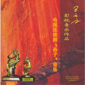 午夜性福利视频
