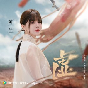 午夜性福利视频
