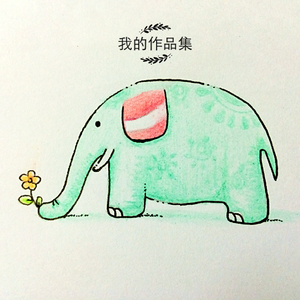 午夜性福利视频
