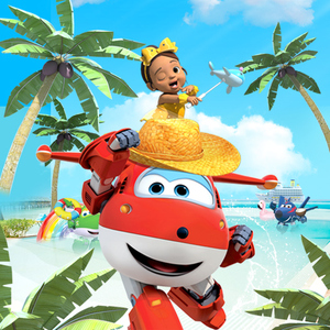 午夜性福利视频
