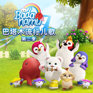 午夜性福利视频
