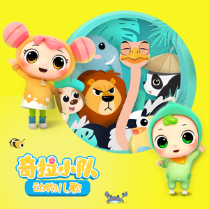 午夜性福利视频
