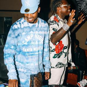 午夜性福利视频
