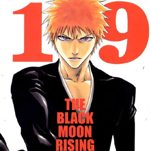 午夜性福利视频
