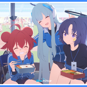 午夜性福利视频
