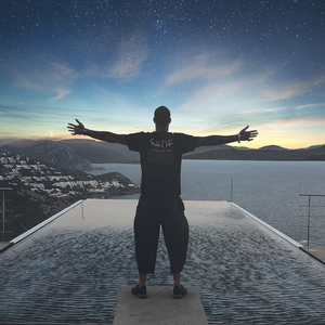 午夜性福利视频
