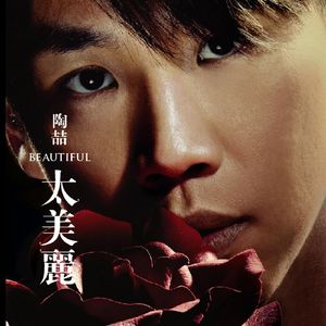 午夜性福利视频
