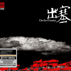 午夜性福利视频
