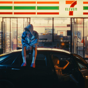 午夜性福利视频
