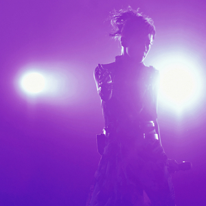 午夜性福利视频
