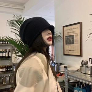 午夜性福利视频
