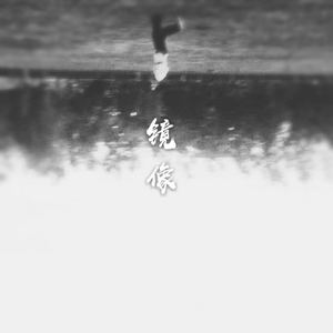 午夜性福利视频
