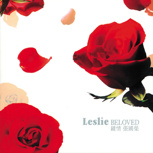 午夜性福利视频
