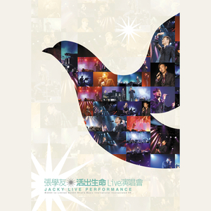 午夜性福利视频
