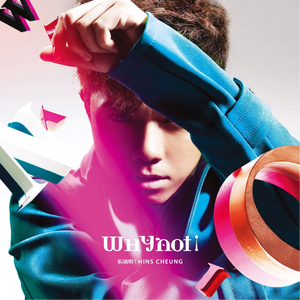 午夜性福利视频
