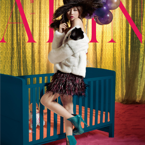 午夜性福利视频
