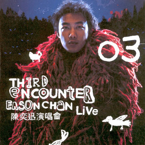 午夜性福利视频
