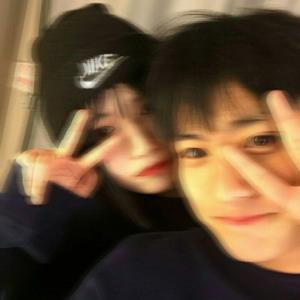 午夜性福利视频
