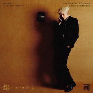 午夜性福利视频
