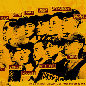 午夜性福利视频
