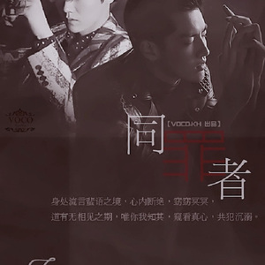 午夜性福利视频
