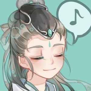 午夜性福利视频
