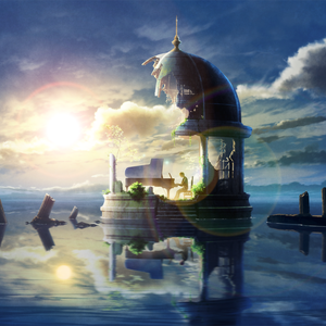 午夜性福利视频
