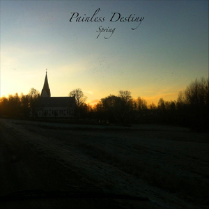 午夜性福利视频
