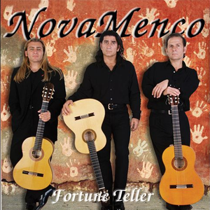 午夜性福利视频
