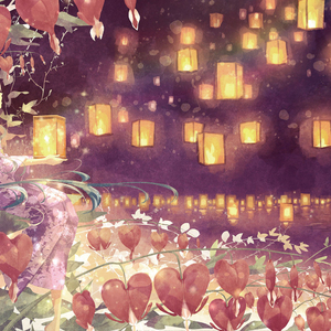 午夜性福利视频
