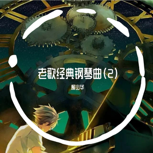 午夜性福利视频
