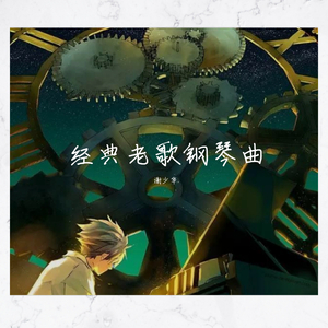 午夜性福利视频
