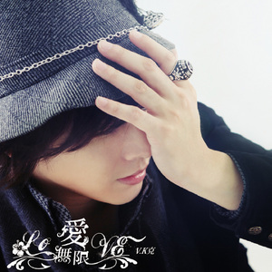 午夜性福利视频
