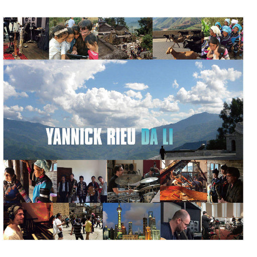 午夜性福利视频
