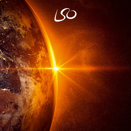 午夜性福利视频
