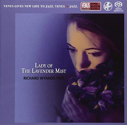 午夜性福利视频
