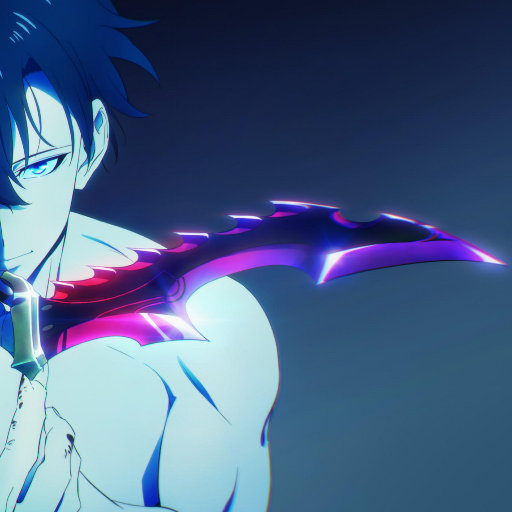 午夜性福利视频
