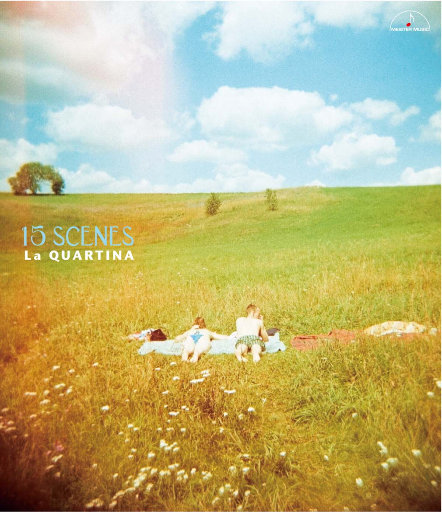 午夜性福利视频
