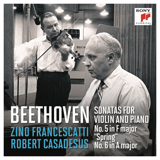 午夜性福利视频
